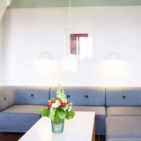 Holiday home Xcii Gudhjem